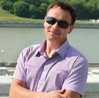 Отзыв от Расул - Visa DTV