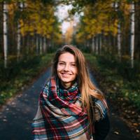 Отзыв от Вероника - Visa DTV