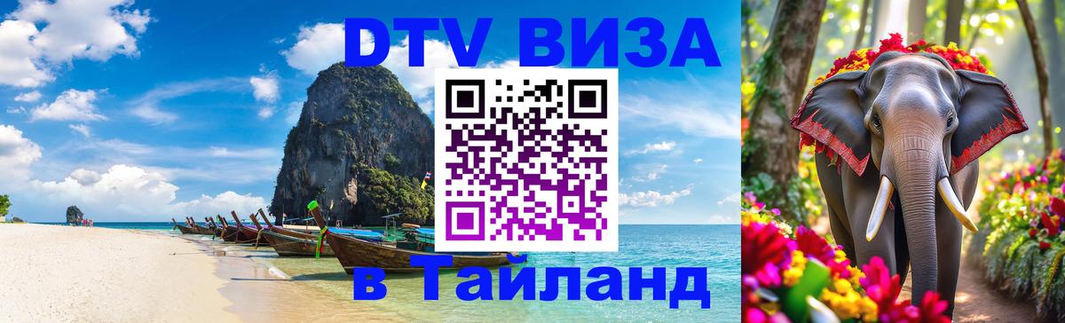 Сколько стоит DTV виза — актуальные цены, оформление даже без документов - 